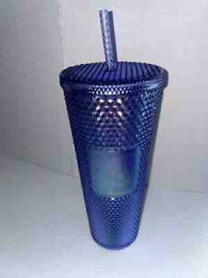 2021 Disney Parks Starbucks Tumbler 50th Anniversary Brand New - Sold on eBay Oct 07, 2021 for $76.99