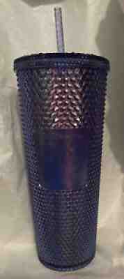 2021 Disney Parks Starbucks Tumbler 50th Anniversary Brand New - Sold on eBay Oct 04, 2021 for $76.00
