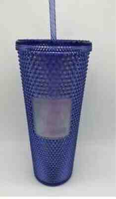 Starbucks Disney 50th Anniversary Tumbler - Sold on eBay Oct 06, 2021 for $76.00