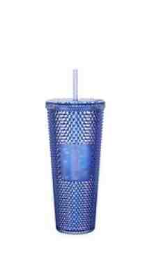 2021 Disney Parks Starbucks Tumbler 50th Anniversary Brand New - Sold on eBay Nov 21, 2021 for $76.00