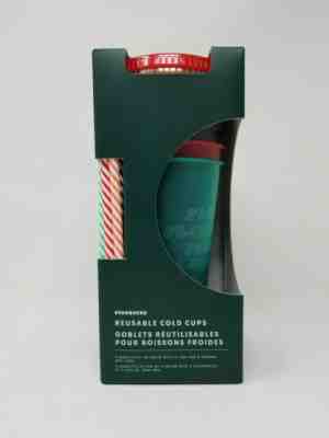 3 x Starbucks Summer 2021 Color Changing Confetti Cold Cups Pack Of 5 New - Sold on eBay Sep 06, 2021 for $75.00