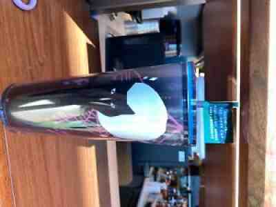 starbucks new halloween cat cup 2021 - Sold on eBay Sep 24, 2021 for $75.00
