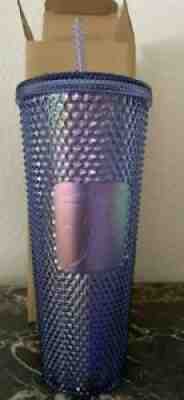 2021 Disney Parks Starbucks Tumbler 50th Anniversary Brand New - Sold on eBay Oct 04, 2021 for $75.00