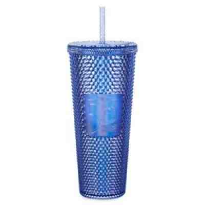 2021 Disney Parks Starbucks Tumbler 50th Anniversary Brand New - Sold on eBay Oct 28, 2021 for $75.00