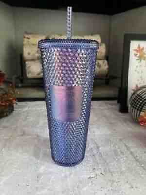 2021 Disney Parks Starbucks Tumbler 50th Anniversary *Brand New* - Sold on eBay Nov 05, 2021 for $75.00