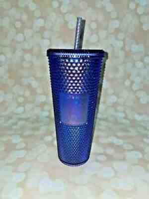 2021 Disney Parks Starbucks Tumbler 50th Anniversary Brand New - Sold on eBay Nov 08, 2021 for $75.00
