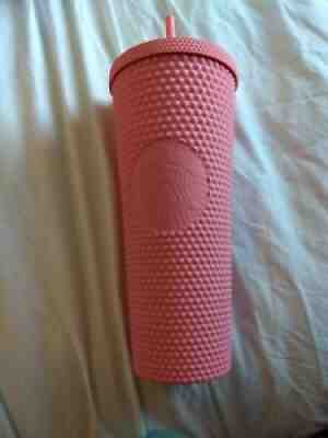 Starbucks Indonesia Studded Tumbler - Sold on eBay Dec 05, 2021 for $169.00