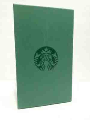 Starbucks 2016 Siren Ceramic Travel Mug Tumbler with Gold Crown Lid 10 oz - BNIB - Sold on eBay Dec 05, 2021 for $100.00