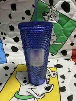 Walt Disney World 50th Anniversary Starbucks Tumbler Tumblr Cup Mug - Sold on eBay Sep 28, 2021 for $120.00