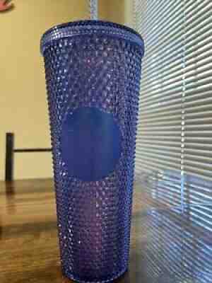 2021 Walt Disney World 50th Anniversary Starbucks Tumbler - Brand New - Sold on eBay Dec 03, 2021 for $85.00