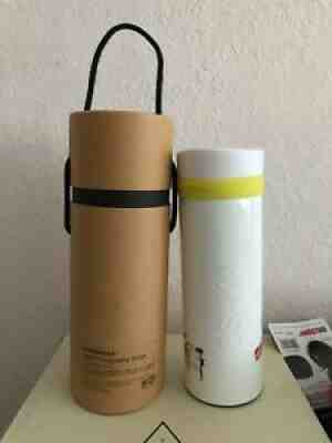 Starbucks Tumbler Stainless Osaka Japan Geography Series Our Daily Series 355ml - Sold on eBay Dec 05, 2021 for $75.00