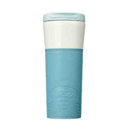 Starbucks Korea SS Valentine opera tumbler 473ml 2021 Valentine's Day Limited - Sold on eBay Sep 14, 2021 for $73.99
