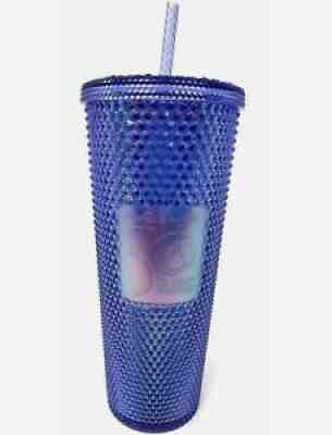 Brand New 2021 Starbucks Disney World 50th Anniversary Tumbler!! Brand New! - Sold on eBay Oct 03, 2021 for $73.00