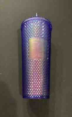 2021 Walt Disney World Starbucks Tumbler 50th Anniversary NEW Hard To Find - Sold on eBay Oct 28, 2021 for $73.00