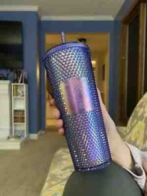 disney world 50th anniversary starbucks tumbler - Sold on eBay Nov 25, 2021 for $73.00