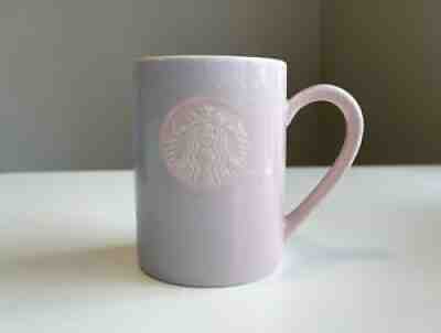 Starbucks SAKURA 2021 Mug Vertical Gradient 355m Japan - Sold on eBay Sep 23, 2021 for $71.25