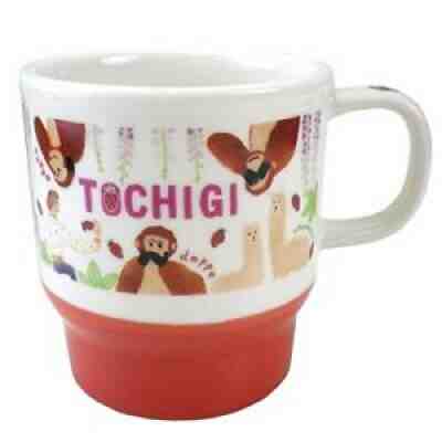 STARBUCKS Starbucks Starbucks mug renewed design sum Japanese style of Japan lim - Sold on eBay Nov 25, 2021 for $109.60