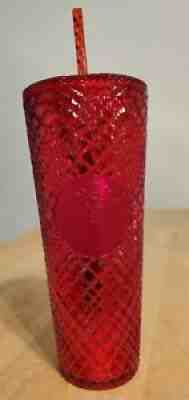 2021 Starbucks Faceted Holiday Collection - Sold on eBay Dec 08, 2021 for $100.00