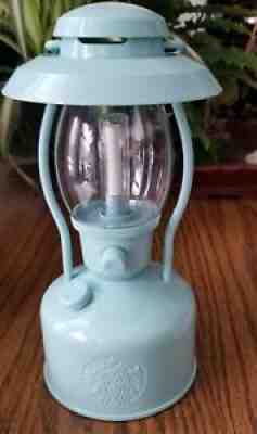 STARBUCKS 2021 Summer Singing Lantern + Bluetooth Speaker Korea Limited Mint - Sold on eBay Dec 08, 2021 for $80.00