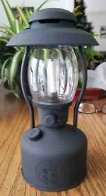 STARBUCKS 2021 Summer Singing Lantern + Bluetooth Speaker Korea Limited Mint - Sold on eBay Dec 09, 2021 for $80.00