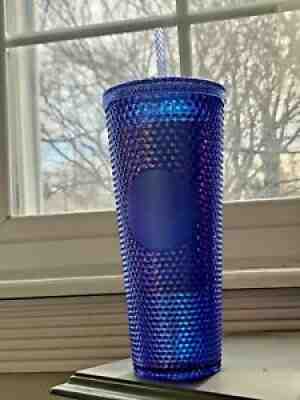 2021 Disney Parks Starbucks Tumbler 50th Anniversary Brand New - Sold on eBay Dec 08, 2021 for $78.00