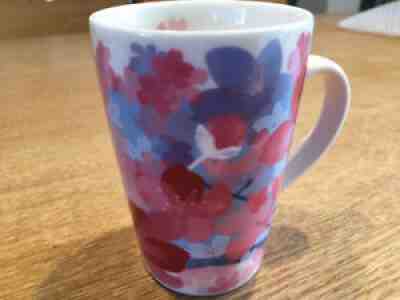Starbucks SAKURA Series 2012 Mug 290ml Limited Made in Japan - Sold on eBay Nov 26, 2021 for $75.00