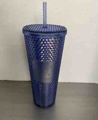 Starbucks Disney 50th Anniversary Studded (Disneyland's Version) - Sold on eBay Nov 30, 2021 for $75.00