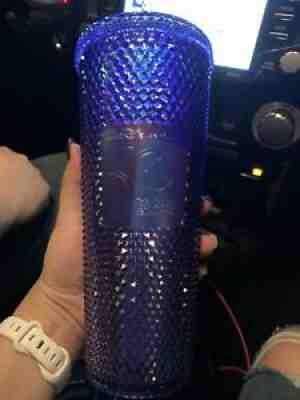 disney 50th anniversary starbucks tumbler - Sold on eBay Oct 16, 2021 for $71.00
