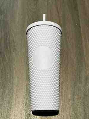 Starbucks studded tumbler lilac Mexico release - Sold on eBay Oct 31, 2021 for $71.00