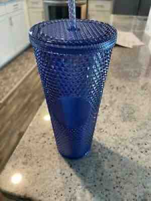Walt Disney starbucks 50th anniversary tumbler - Sold on eBay Oct 04, 2021 for $70.00