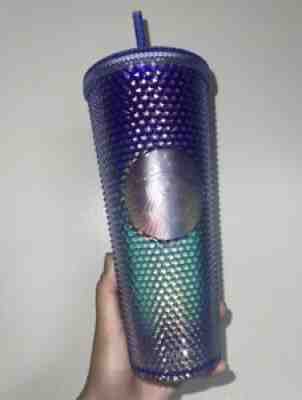 STARBUCKS CUP BUNDLE - Sold on eBay Oct 30, 2021 for $70.00