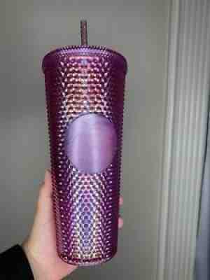 disney starbucks tumbler - Sold on eBay Nov 21, 2021 for $70.00