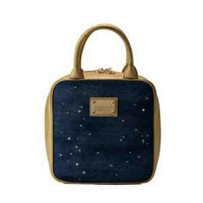 Starbucks Korea 2020 Summer Night Coffee Package Bag / Summer 3rd Limited - Sold on eBay Sep 21, 2021 for $69.99