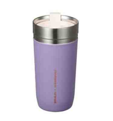 Starbucks Korea 2021 SS summer stanley iceland tumbler 473ml - Sold on eBay Oct 06, 2021 for $69.99