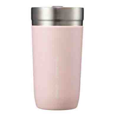 Starbucks Korea 20 Christmas SS iceland tumbler 473ml 2020 Christmas Limited - Sold on eBay Oct 21, 2021 for $69.99