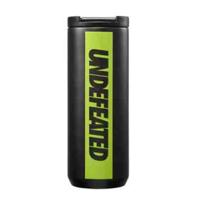 Starbucks Korea SS Undefeated tumbler 473ml 2020 Summer Limited - Sold on eBay Oct 30, 2021 for $69.99