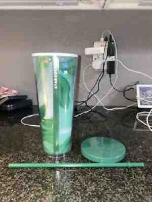Starbucks for life Tumblr Cup 2020 RARE!! - Sold on eBay Dec 09, 2021 for $100.00