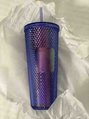 2021 Disney Parks Starbucks Tumbler 50th Anniversary Brand New - Sold on eBay Oct 19, 2021 for $70.00