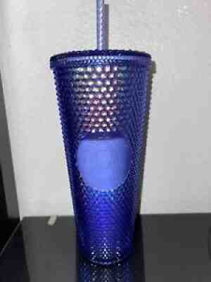 Brand New! 2021 Disney Parks Starbucks Tumbler 50th Anniversary Magic Kingdom - Sold on eBay Oct 03, 2021 for $69.95