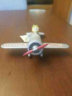 Starbucks Gary Trudeau Collection - Sold on eBay Jan 01, 2022 for $150.00