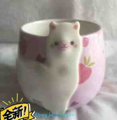 Rare 2016 Chinese Painting Double Ceramic Cup Starbucks 10oz Exquisite Collect - Sold on eBay Dec 26, 2021 for $127.99