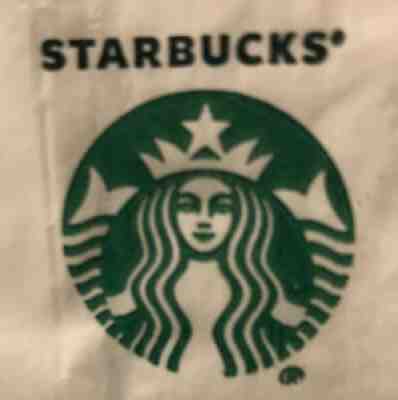 New Starbucks Reusable Cup Lot - Private Listing for sixagon2011 - Sold on eBay Jan 16, 2022 for $1,800.00