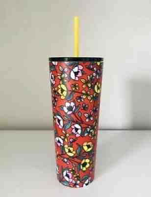 starbucks tumbler - Sold on eBay Dec 07, 2021 for $250.00