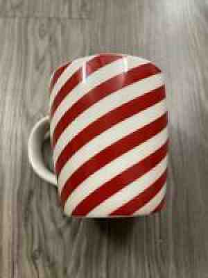 Starbucks RED RELIEF City Christmas Mug with SKU *** Choose Cities *** - Sold on eBay Jan 17, 2022 for $69.99