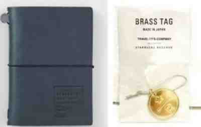 Travelers Note Starbucks Reserve Roastery Blue - Sold on eBay Jan 18, 2022 for $138.99