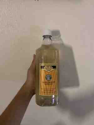 Starbucks Sugar Free Cinnamon Dolce bb 10.29.21 - Sold on eBay Jan 05, 2022 for $110.00