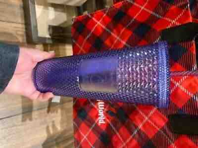 50th starbucks disney - Sold on eBay Jan 15, 2022 for $100.00