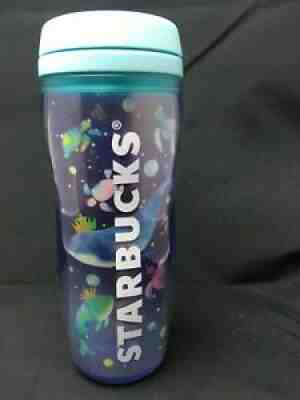 Starbucks Japan Bottle hologram whale 355 ml 2020 Summer limited New kawaii - Sold on eBay Dec 22, 2021 for $99.99