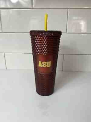 University of Arizona cheapest (U of A) Starbucks Studded