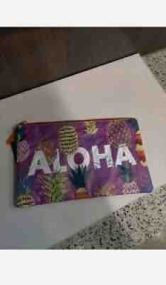 Starbucks Hawaii Bundle 3 items together 2 tumbler and 1 pouch - Sold on eBay Dec 26, 2021 for $87.60